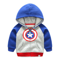 uploads/erp/collection/images/Children Clothing/XUQY/XU0313166/img_b/img_b_XU0313166_2_kxuQE7GNltDsNAweLkO79jHZN8x9IZq7